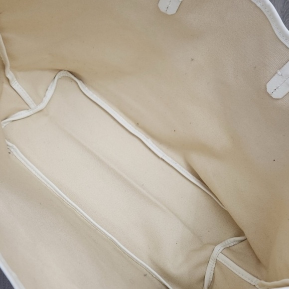 Faux Goyard St. Louis Tote bag - Picture 2 of 9